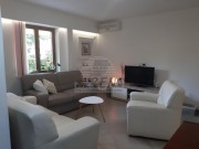 Appartamento - Cittanova (04179)