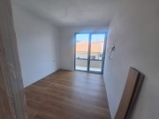 Appartamento - Medulin (05556)