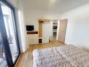Appartamento - Medulin (05658)