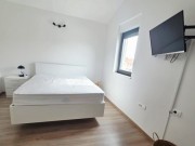 Appartamento - Medulin (05696)