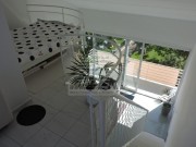 Appartamento - Cittanova (03260)
