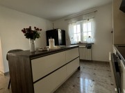 Casa - Medulin (05475)