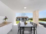 Villa - Verteneglio (05521)