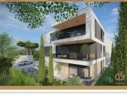 Appartamento  - Medulin (05531)