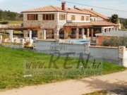 Villa  - Umago (00914)