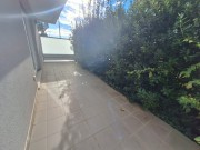 Appartamento - Medulin (05174)