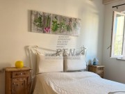 Appartamento - Umago (05597)