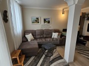 Appartamento - Cittanova (05194)