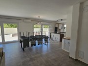 Casa - Buie (05757)