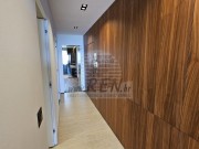 Appartamento - Cittanova (05427)
