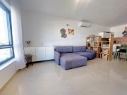 Appartamento - Medulin (05658)