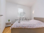 Appartamento - Cittanova (05570)
