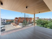 Appartamento  - Cittanova (05250)