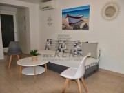 Casa - Cittanova (05560)