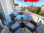 Casa - Medulin (05477)