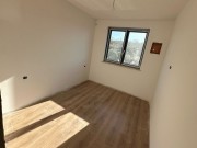 Appartamento - Medulin (05480)