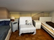 Appartamento - Medulin (05533)