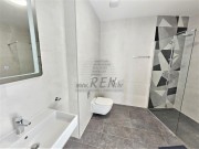 Appartamento - Umago (05584)