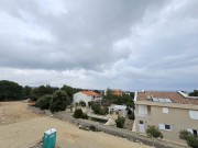 Appartamento - Ližnjan (05508)