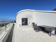 Appartamento - Cittanova (05602)