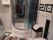 Appartamento - Pula (04723)