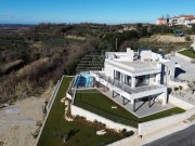 Villa  - Buie (04857)