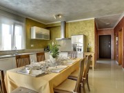Appartamento - Ližnjan (05509)
