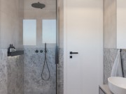 Casa - Medulin (05628)