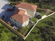 Casa  - Cittanova (05754)