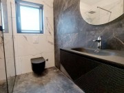 Appartamento - Medulin (05645)