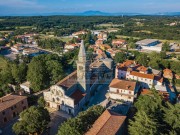 Terreno edificabile  - Rovingo (04584)