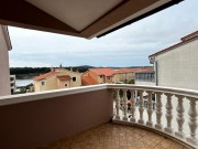 Appartamento - Medulin (04963)