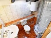 Casa istriana - Buie (04490)