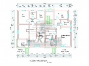 Appartamento - San Lorenzo (05708)