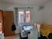 Casa - Rovingo (05043)