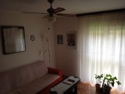 Appartamento - Pula (05261)
