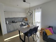 Appartamento - Cittanova (05454)