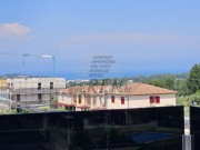 Appartamento - Cittanova (05617)