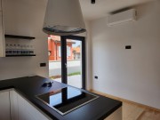 Casa - Ližnjan (05553)