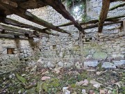 Casa istriana - Buzet (05203)