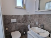 Casa - Rovingo (05042)