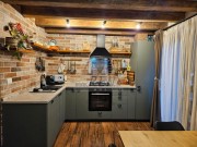 Appartamento - Umago (05715)