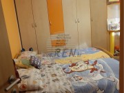Appartamento - Cittanova (04179)