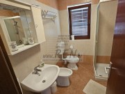 Appartamento - Cittanova (05769)