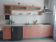 Appartamento - Medulin (05670)