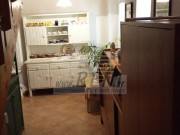 Casa istriana - Cittanova (03406)
