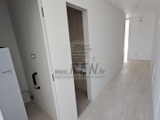 Appartamento - Umago (05736)