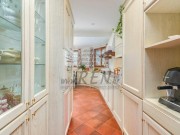 Villa - Parenzo (04025)