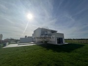 Villa - Cittanova (04920)