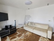 Appartamento - Cittanova (05684)
